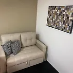 Apartamento Charmoso No Rio