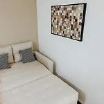 Apartamento Charmoso No Rio