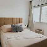 Apartamento Charmoso No Rio