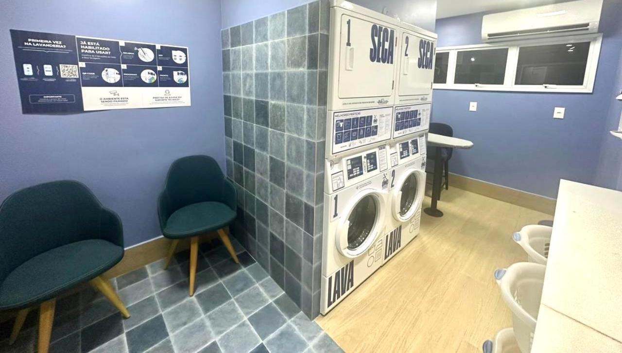 Charmoso No Rio Apartamento *