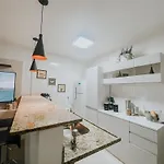 Apartamento Charmoso No Rio