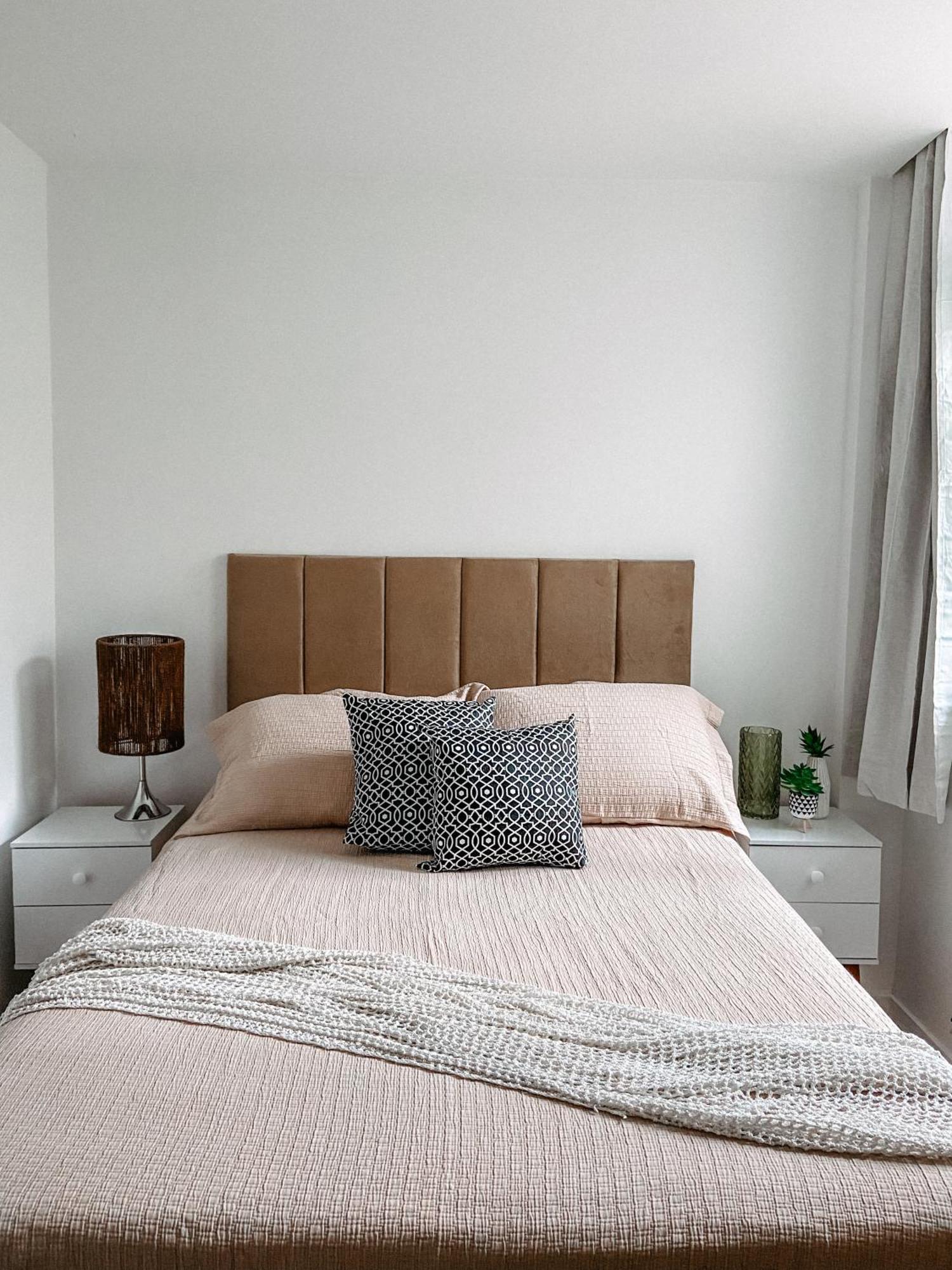 Apartamento Charmoso No Rio